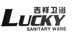 长葛市吉祥瓷业有限公司