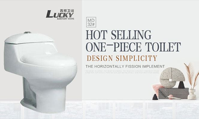 Rich product series